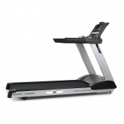 BH Fitness 14877 LK5500 BH Fitness HiPower фото